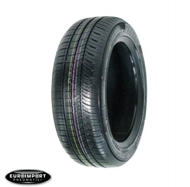 Zeetex ZT1000  205/55 R16 91 W  
